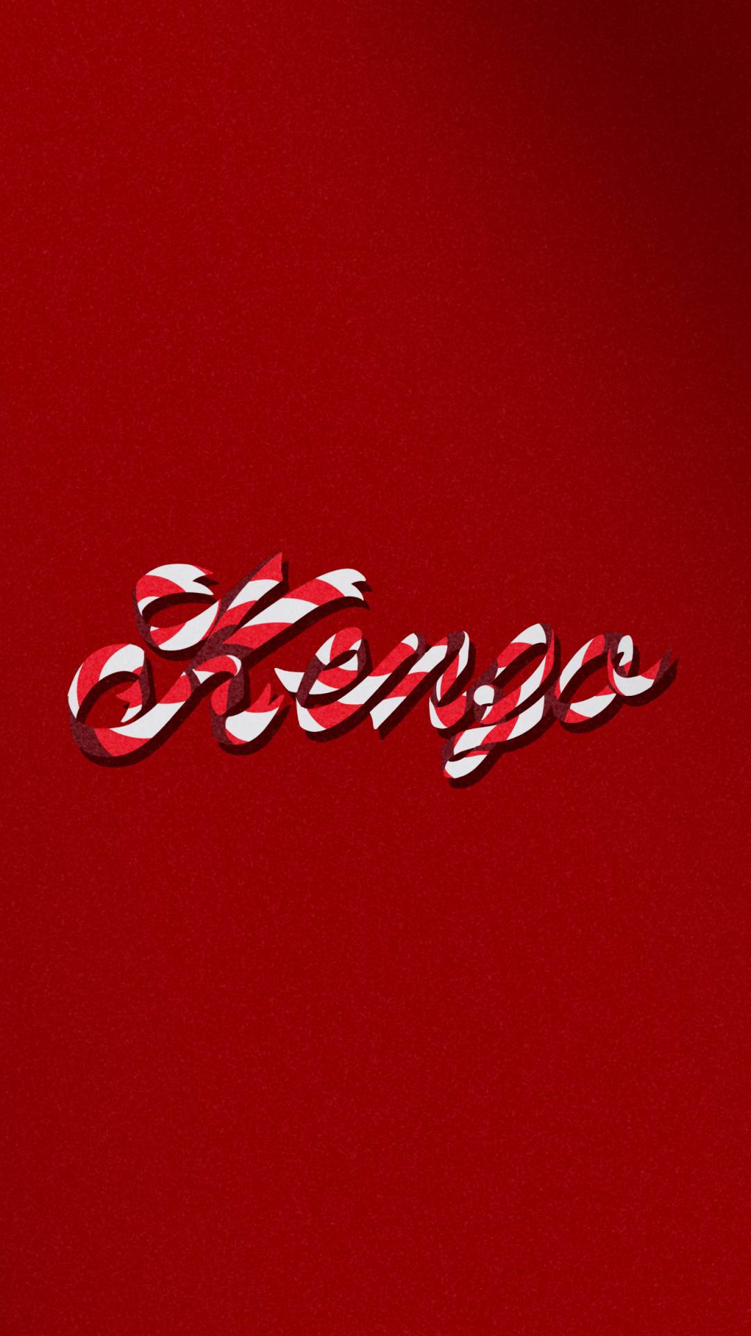 新着 ウィメンズ | KENZO